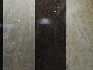 GEM GRANITES INDIA